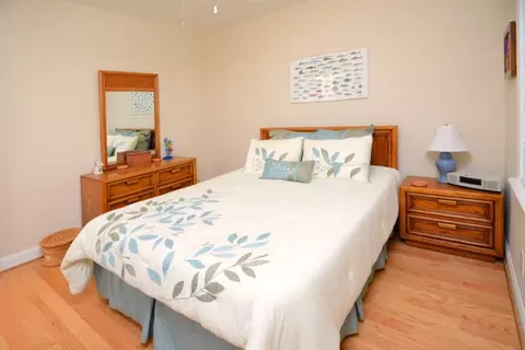 844 Treasure Pointe Dr, Bath, NC 27808 photo 18