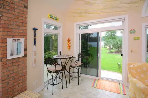 844 Treasure Pointe Dr, Bath, NC 27808 photo 8