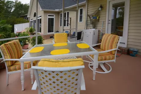 844 Treasure Pointe Dr, Bath, NC 27808 photo 28