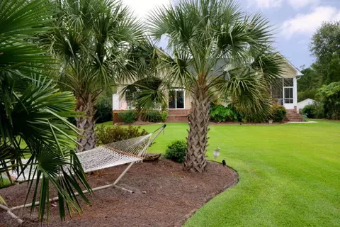 844 Treasure Pointe Dr, Bath, NC 27808 photo 31
