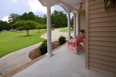 844 Treasure Pointe Dr, Bath, NC 27808 photo 2