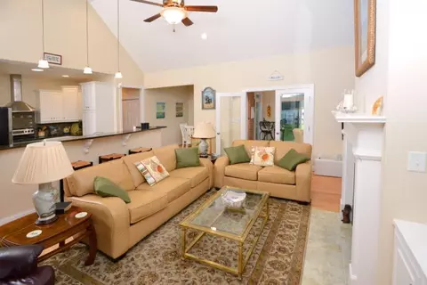 844 Treasure Pointe Dr, Bath, NC 27808 photo 10