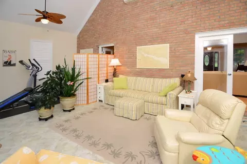 844 Treasure Pointe Dr, Bath, NC 27808 photo 5