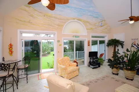 844 Treasure Pointe Dr, Bath, NC 27808 photo 7