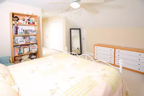 844 Treasure Pointe Dr, Bath, NC 27808 photo 23