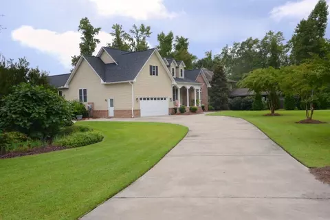 844 Treasure Pointe Dr, Bath, NC 27808 photo 32