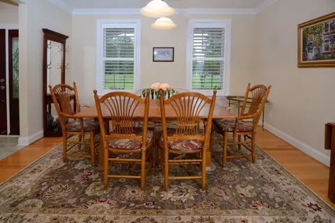 844 Treasure Pointe Dr, Bath, NC 27808 photo 4