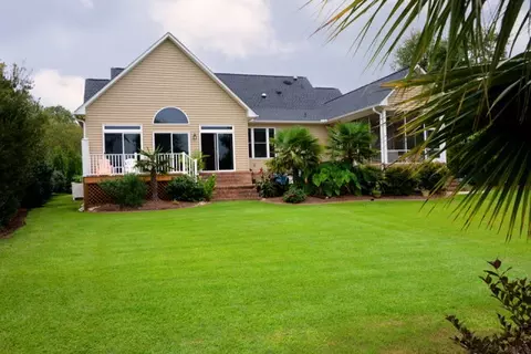 844 Treasure Pointe Dr, Bath, NC 27808 photo 40