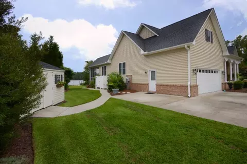 844 Treasure Pointe Dr, Bath, NC 27808 photo 34