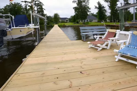 844 Treasure Pointe Dr, Bath, NC 27808 photo 37