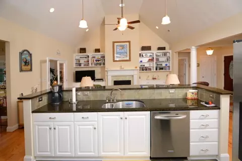 844 Treasure Pointe Dr, Bath, NC 27808 photo 12
