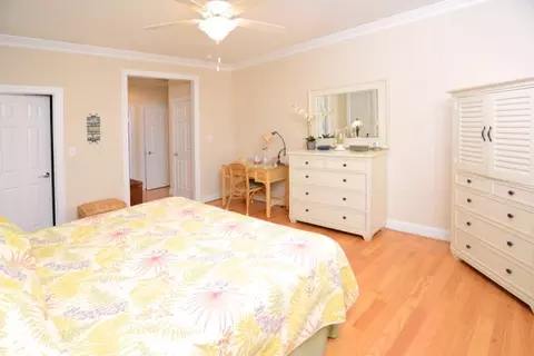 844 Treasure Pointe Dr, Bath, NC 27808 photo 15