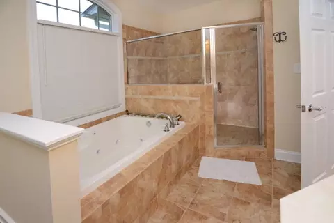 844 Treasure Pointe Dr, Bath, NC 27808 photo 16