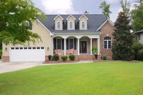 844 Treasure Pointe Dr, Bath, NC 27808 photo 33