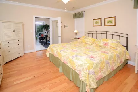 844 Treasure Pointe Dr, Bath, NC 27808 photo 14
