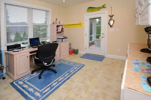 844 Treasure Pointe Dr, Bath, NC 27808 photo 20