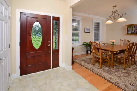 844 Treasure Pointe Dr, Bath, NC 27808 photo 3