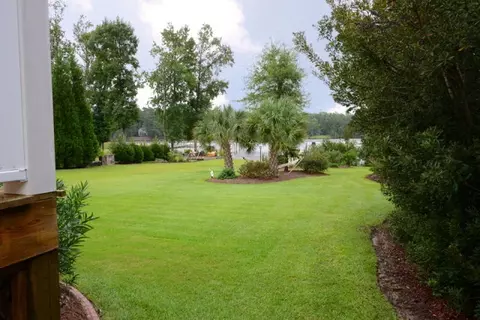 844 Treasure Pointe Dr, Bath, NC 27808 photo 30