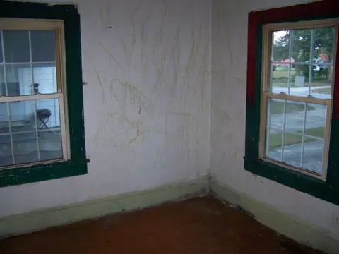 711 E 8th St, Washington, NC 27889 photo 8