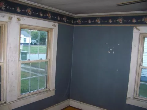 711 E 8th St, Washington, NC 27889 photo 10