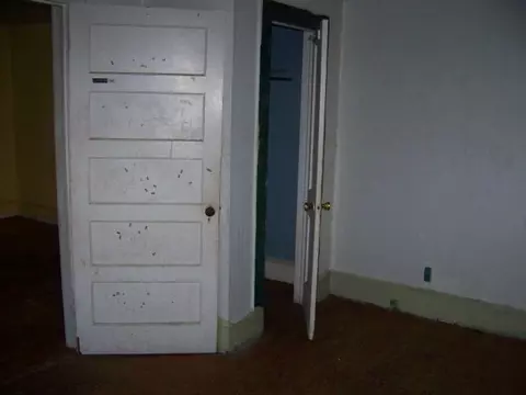 711 E 8th St, Washington, NC 27889 photo 9