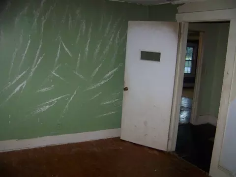 711 E 8th St, Washington, NC 27889 photo 7