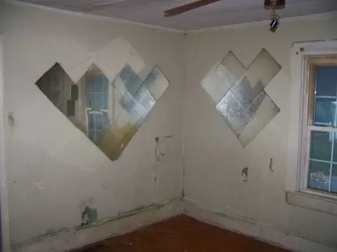 711 E 8th St, Washington, NC 27889 photo 6