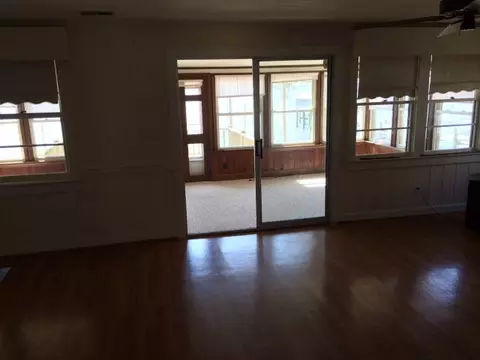 837 Pinecrest Rd, Bath, NC 27808 photo 5