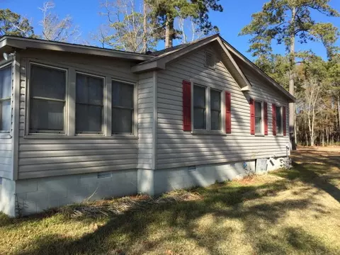 837 Pinecrest Rd, Bath, NC 27808 photo 9