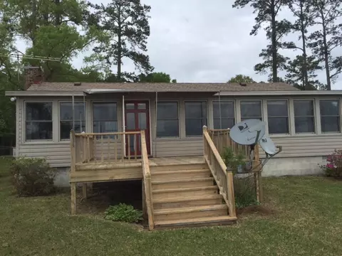 837 Pinecrest Rd, Bath, NC 27808 photo 1