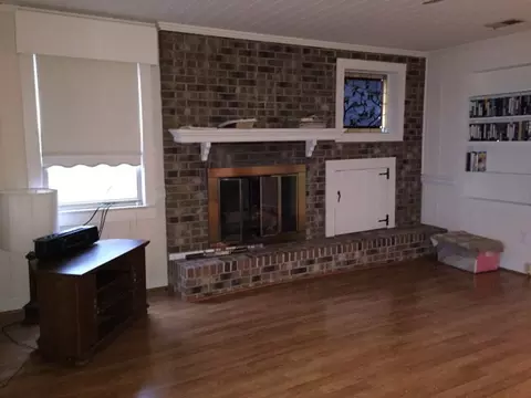 837 Pinecrest Rd, Bath, NC 27808 photo 2