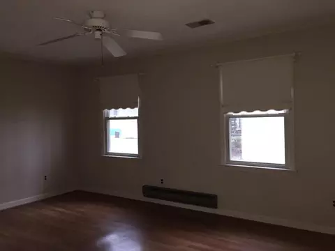 837 Pinecrest Rd, Bath, NC 27808 photo 6