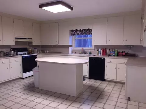 837 Pinecrest Rd, Bath, NC 27808 photo 3