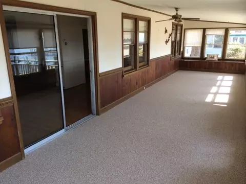 837 Pinecrest Rd, Bath, NC 27808 photo 4