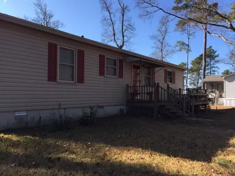 837 Pinecrest Rd, Bath, NC 27808 photo 12