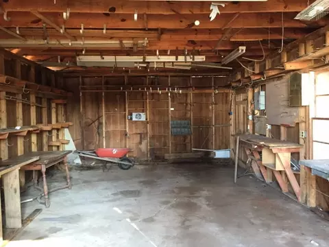 837 Pinecrest Rd, Bath, NC 27808 photo 11