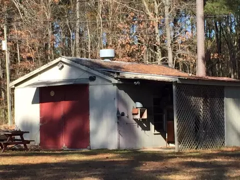 837 Pinecrest Rd, Bath, NC 27808 photo 10
