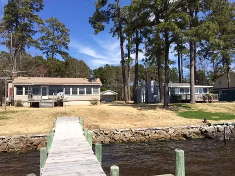 837 Pinecrest Rd, Bath, NC 27808 photo 23