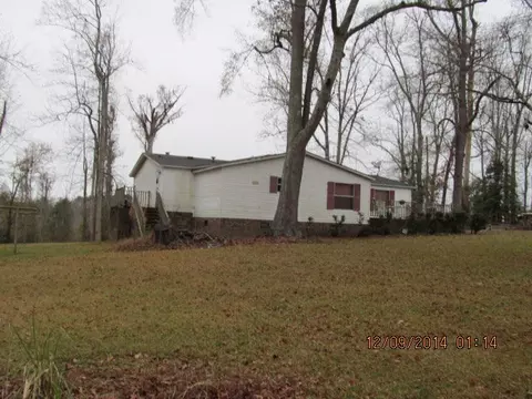 276 Spring Branch Rd, Aurora, NC 27806 photo 2