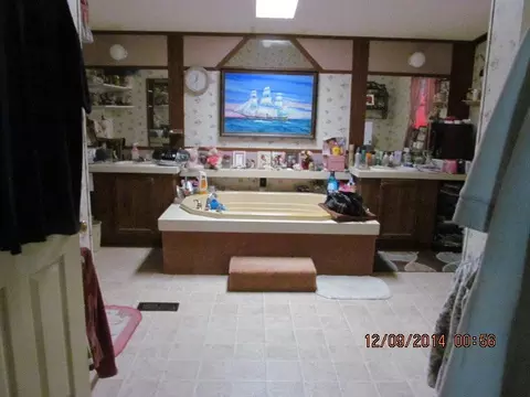 276 Spring Branch Rd, Aurora, NC 27806 photo 12