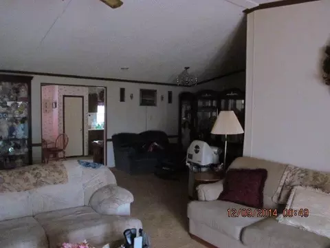 276 Spring Branch Rd, Aurora, NC 27806 photo 14