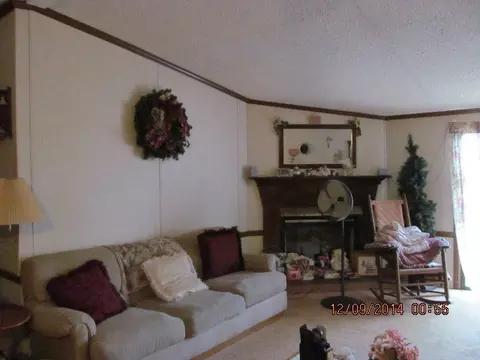 276 Spring Branch Rd, Aurora, NC 27806 photo 13