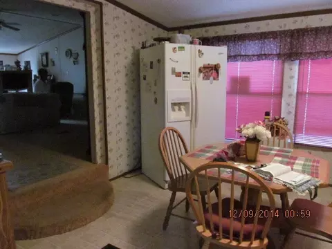 276 Spring Branch Rd, Aurora, NC 27806 photo 9