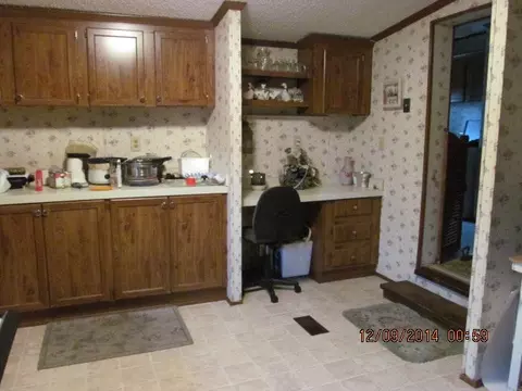 276 Spring Branch Rd, Aurora, NC 27806 photo 8