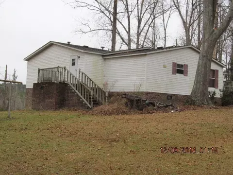 276 Spring Branch Rd, Aurora, NC 27806 photo 3