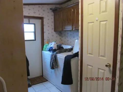 276 Spring Branch Rd, Aurora, NC 27806 photo 11