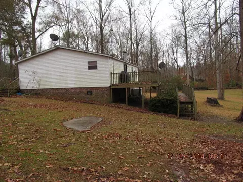 276 Spring Branch Rd, Aurora, NC 27806 photo 6