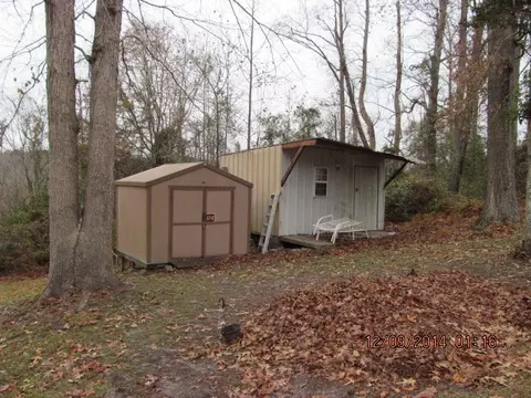 276 Spring Branch Rd, Aurora, NC 27806 photo 7
