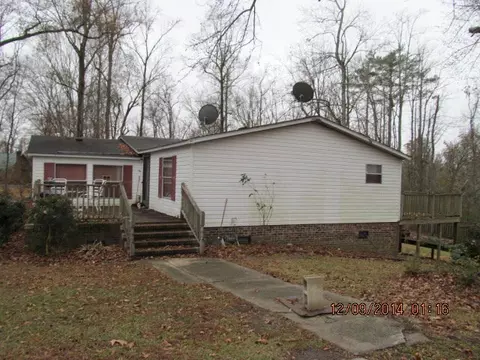 276 Spring Branch Rd, Aurora, NC 27806 photo 5
