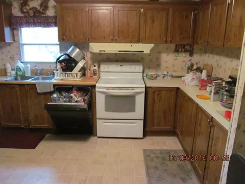 276 Spring Branch Rd, Aurora, NC 27806 photo 10